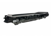 Volkswagen 5H0-920-340-B Instrument Cluster Volkswagen 5H0-920-340-B Instrument Cluster