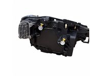 Volkswagen 992-941-572-AE Control Module Volkswagen 992-941-572-AE Control Module