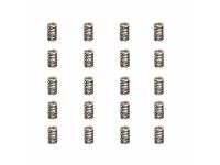 Volkswagen 03H-109-623-C Valve Springs Volkswagen 03H-109-623-C Valve Springs