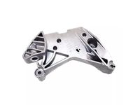 Volkswagen 06K-199-207-A Support Volkswagen 06K-199-207-A Support
