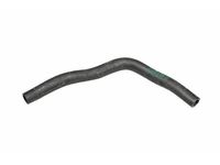 Volkswagen 1J0-121-447-BK Inlet Hose Volkswagen 1J0-121-447-BK Inlet Hose