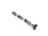 Volkswagen 7B0-109-101-G Intake Camshaft Volkswagen 7B0-109-101-G Intake Camshaft