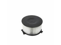 Volkswagen 7D0-819-989 Air Filter Volkswagen 7D0-819-989 Air Filter