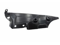 Volkswagen 048-109-129 Inner Timing Cover