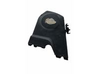 Volkswagen 1E0-109-107-A Front Cover Volkswagen 1E0-109-107-A Front Cover