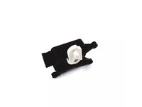 Volkswagen 561-907-511-B Temperature Door Actuator Volkswagen 561-907-511-B Temperature Door Actuator