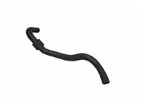 Volkswagen 5K0-122-109-C Reservoir Hose Volkswagen 5K0-122-109-C Reservoir Hose