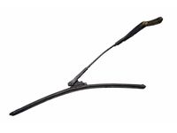 Volkswagen 3B1-955-409-C Wiper Arm Volkswagen 3B1-955-409-C Wiper Arm