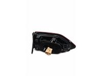 Volkswagen 5H0-945-093-D Backup Lamp Assembly Volkswagen 5H0-945-093-D Backup Lamp Assembly