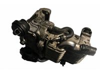 Volkswagen 07Z-131-514-C Cooler Volkswagen 07Z-131-514-C Cooler