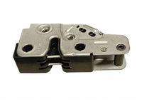 Volkswagen 1Q1-823-509-E Lock Volkswagen 1Q1-823-509-E Lock