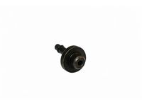 Volkswagen N-910-338-02 Radiator Support Bolt Volkswagen N-910-338-02 Radiator Support Bolt
