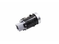 Volkswagen 5H0-959-839-UPA Start Button Volkswagen 5H0-959-839-UPA Start Button