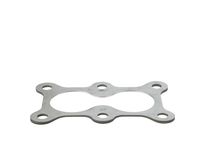 Volkswagen 023-253-115-A Exhaust Manifold Gasket Volkswagen 023-253-115-A Exhaust Manifold Gasket