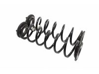 Volkswagen 5QM-512-297-A Spring Insulator Volkswagen 5QM-512-297-A Spring Insulator