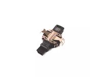 Volkswagen 5Q0-955-547-B Sensor Volkswagen 5Q0-955-547-B Sensor