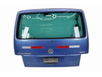 Volkswagen 701-829-105-AN Lift Gate Volkswagen 701-829-105-AN Lift Gate