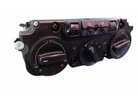 Volkswagen 1K0-820-047-JT-WHS Heater Control Volkswagen 1K0-820-047-JT-WHS Heater Control