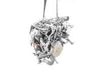Volkswagen 06K-145-326-A Shield Volkswagen 06K-145-326-A Shield