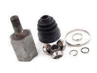 Volkswagen 1K0-498-103-L Inner CV Joint Volkswagen 1K0-498-103-L Inner CV Joint