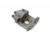 Volkswagen 1H0-615-123-C Caliper Volkswagen 1H0-615-123-C Caliper