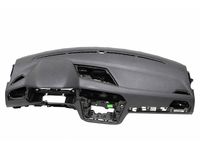 Volkswagen 5NN-857-003-H-FLG Instrument Panel Volkswagen 5NN-857-003-H-FLG Instrument Panel
