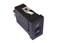 Volkswagen 3B0-963-564-C-01C Switch Volkswagen 3B0-963-564-C-01C Switch