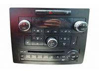 Volkswagen 7B0-820-045-C Heater Control Volkswagen 7B0-820-045-C Heater Control