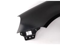 Volkswagen 1K6-821-021-A Fender Volkswagen 1K6-821-021-A Fender