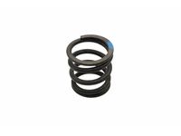 Volkswagen 028-109-623-A Valve Springs Volkswagen 028-109-623-A Valve Springs