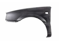 Volkswagen 357-821-021 Fender Volkswagen 357-821-021 Fender