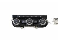 Volkswagen 561-907-044-AF-IKY Heater Control Volkswagen 561-907-044-AF-IKY Heater Control