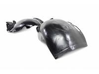 Volkswagen 11A-809-957-D Fender Liner Volkswagen 11A-809-957-D Fender Liner