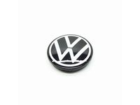Volkswagen 10A-601-171-AWA Center Cap Volkswagen 10A-601-171-AWA Center Cap