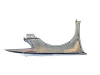 Volkswagen 3D0-821-021-J Fender Volkswagen 3D0-821-021-J Fender