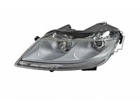 Volkswagen 3D1-941-017-M Headlamp Assembly Volkswagen 3D1-941-017-M Headlamp Assembly