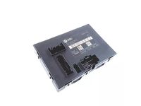 Volkswagen 561-959-760-C-Z04 Control Module Volkswagen 561-959-760-C-Z04 Control Module