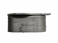 Volkswagen 03N-117-021 Oil Cooler Volkswagen 03N-117-021 Oil Cooler