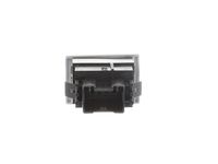 Volkswagen 7L6-963-564-B-3X1 Switch Volkswagen 7L6-963-564-B-3X1 Switch