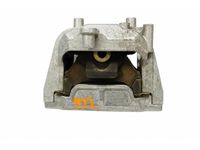 Volkswagen 1K0-199-262-CR Mount Volkswagen 1K0-199-262-CR Mount