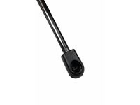 Volkswagen 561-827-550-D Lift Cylinder Volkswagen 561-827-550-D Lift Cylinder