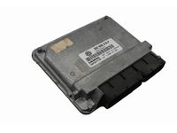 Volkswagen 04E-906-023-BJ ECM Volkswagen 04E-906-023-BJ ECM