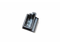 Volkswagen 5Q0-955-555-B Rain Sensor Volkswagen 5Q0-955-555-B Rain Sensor