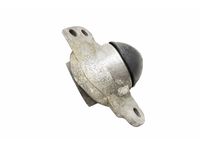 Volkswagen 5C0-513-353-B Shock Mount Volkswagen 5C0-513-353-B Shock Mount