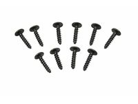 Volkswagen N-907-397-04 Pressure Sensor Screw Volkswagen N-907-397-04 Pressure Sensor Screw
