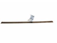 Volkswagen 3B0-853-515-A-GRU Body Side Molding Volkswagen 3B0-853-515-A-GRU Body Side Molding