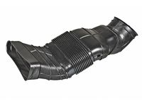 Volkswagen 357-129-628-B Air Inlet Hose Volkswagen 357-129-628-B Air Inlet Hose