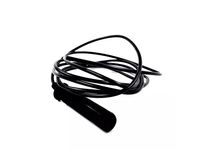 Volkswagen 4G0-971-782 Harness
