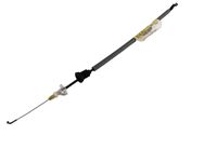 Volkswagen 3C4-837-085-D Cable Volkswagen 3C4-837-085-D Cable