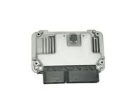 Volkswagen 06G-906-055-AF ECM Volkswagen 06G-906-055-AF ECM